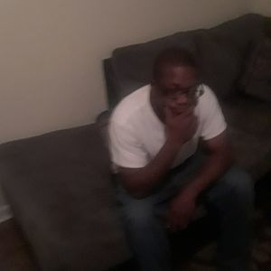 Meet your Posher, Darryl